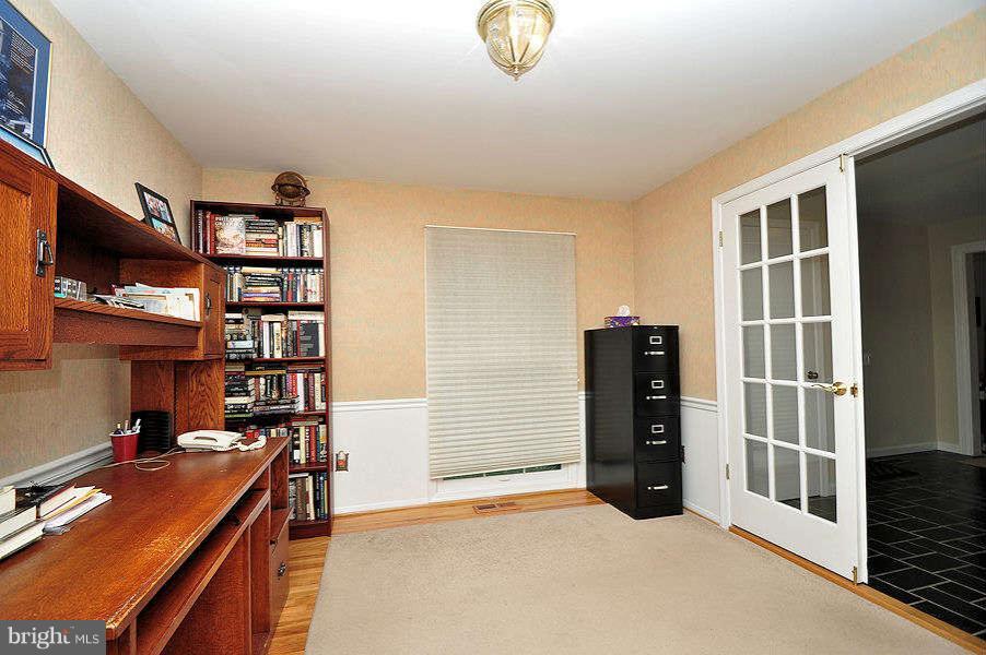 2248 Countryside Drive Silver Spring, MD 20905 - Photo 13 of 19 Interior General