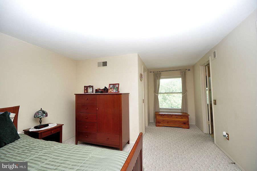 2248 Countryside Drive Silver Spring, MD 20905 - Photo 15 of 19 Bedroom Master
