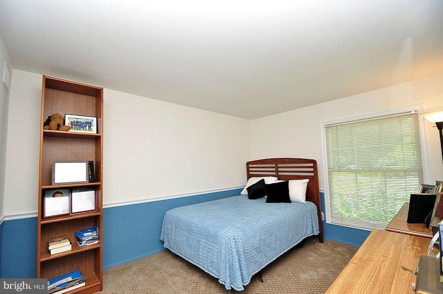 2248 Countryside Drive Silver Spring, MD 20905 - Photo 16 of 19 Bedroom