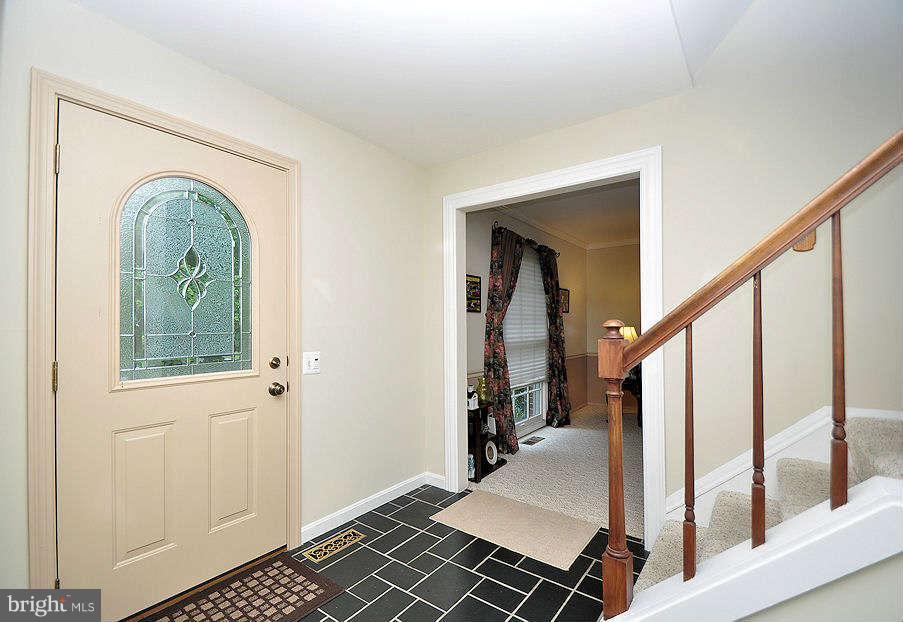 2248 Countryside Drive Silver Spring, MD 20905 - Photo 9 of 19 Interior General