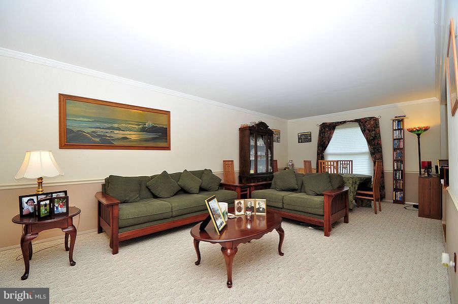 2248 Countryside Drive Silver Spring, MD 20905 - Photo 10 of 19 Family Room