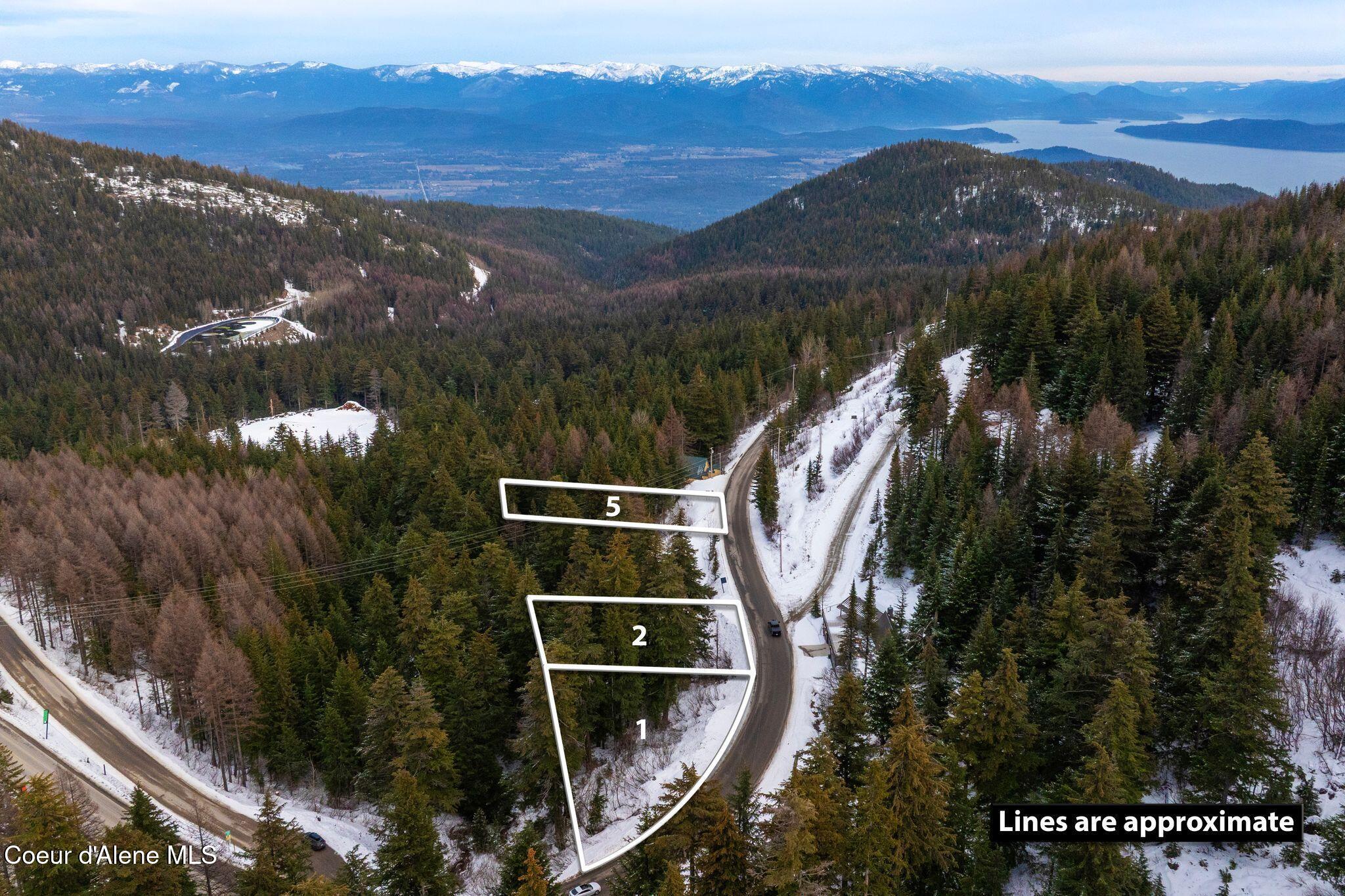 Schweitzer Mountain Road Sandpoint, ID 83864 - Photo 11 of 17 13_DJI_20260213082155_0413_D copy