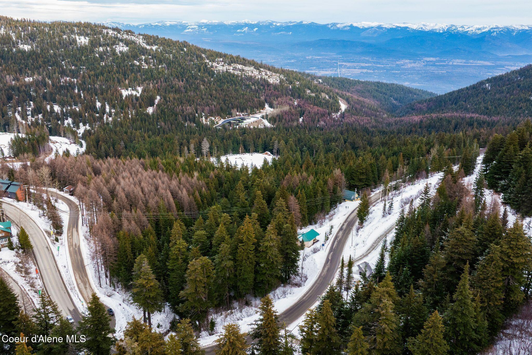 Schweitzer Mountain Road Sandpoint, ID 83864 - Photo 13 of 17 21_DJI_20260213081634_0349_D