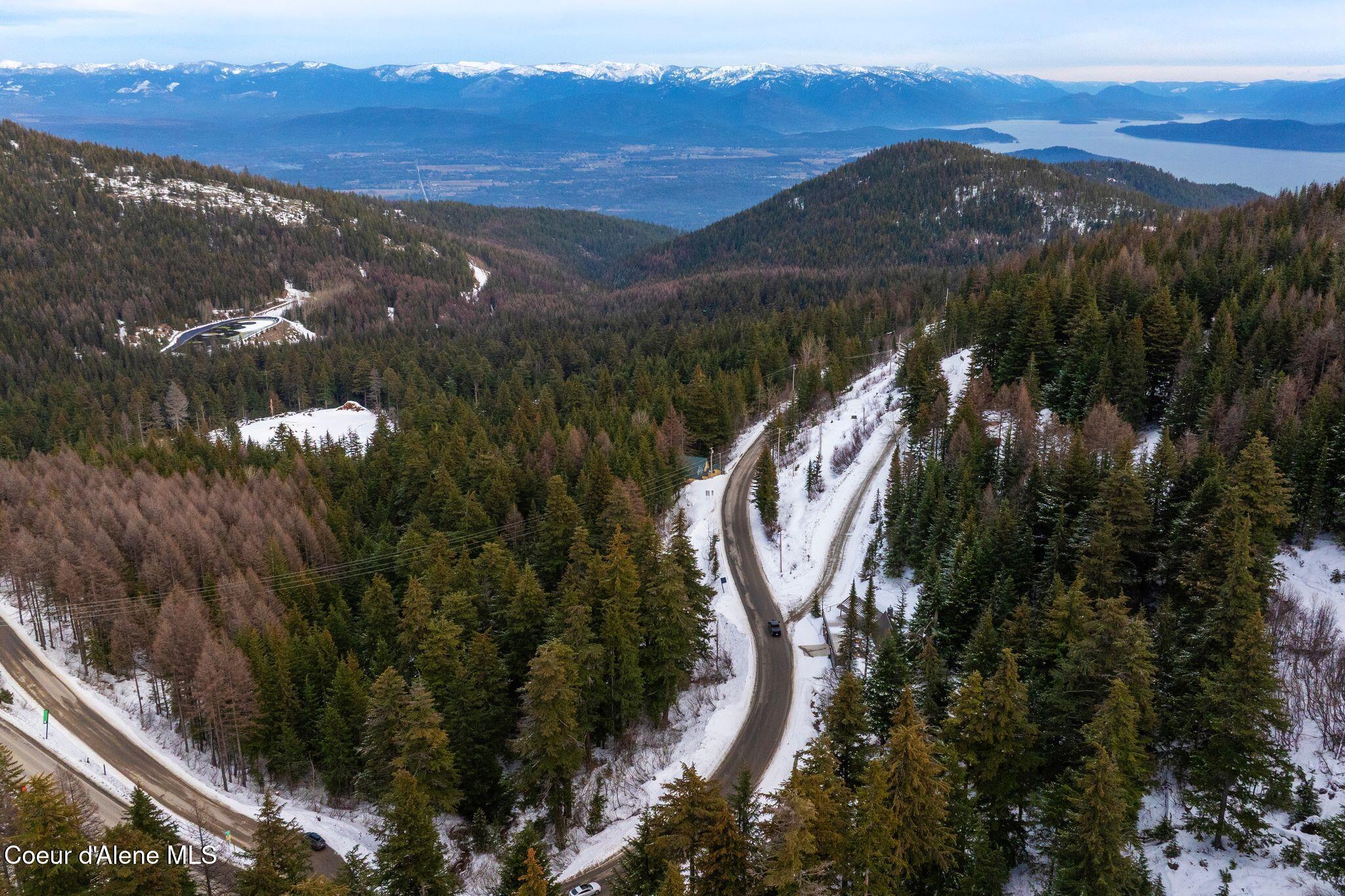 Schweitzer Mountain Road Sandpoint, ID 83864 - Photo 14 of 17 22_DJI_20260213082155_0413_D