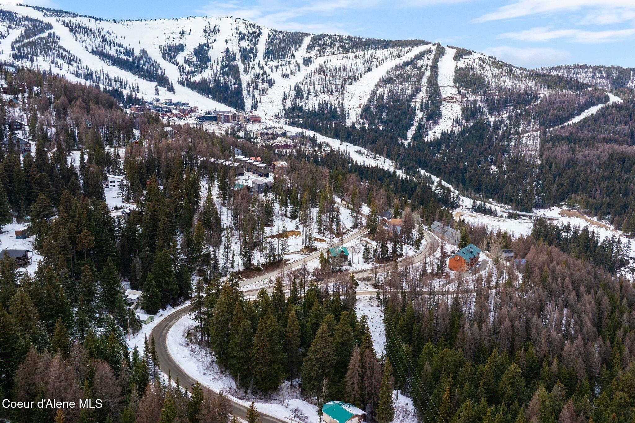 Schweitzer Mountain Road Sandpoint, ID 83864 - Photo 16 of 17 28_DJI_20260213081741_0359_D