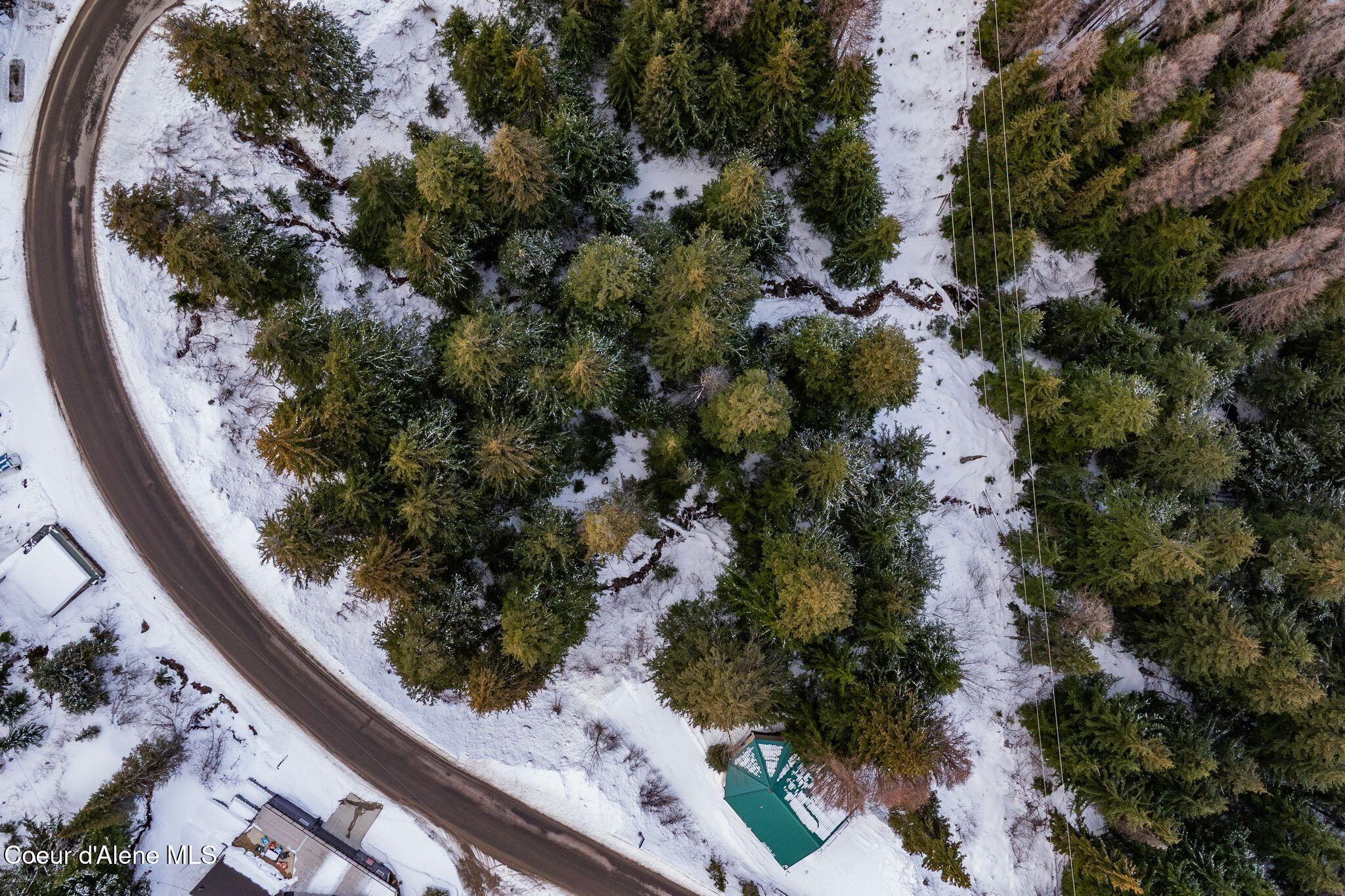 Schweitzer Mountain Road Sandpoint, ID 83864 - Photo 7 of 17 27_DJI_20260213083106_0470_D