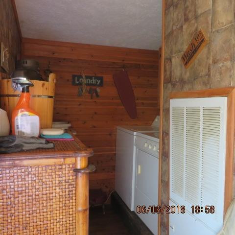 1312 Donaldson Road Winchester, KY 40391 - Photo 13 of 28 Photo 14