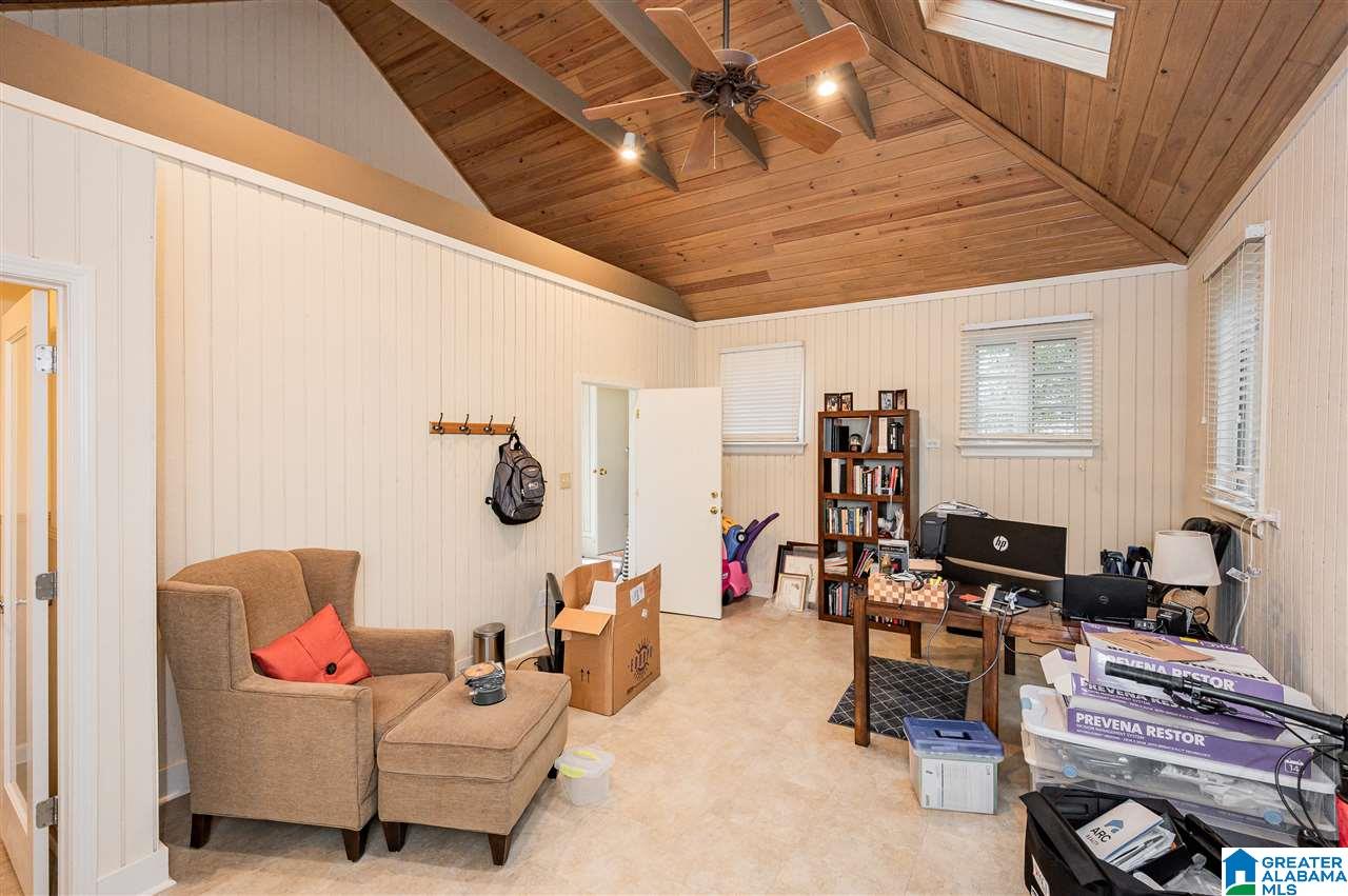 2472 Shades Crest Road Birmingham, AL 35216 - Photo 41 of 48