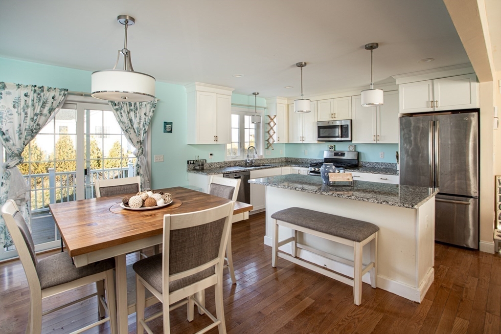 84 Highland Farm Road Fall River, MA 02720 - Photo 11 of 27 Gallery Image 11