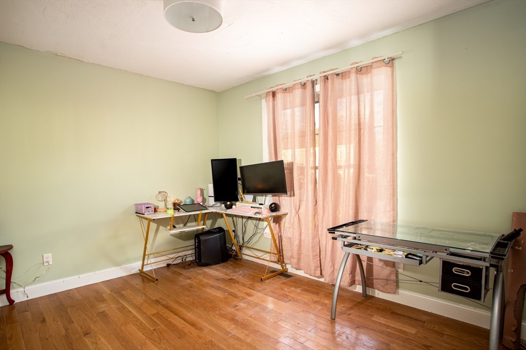 84 Highland Farm Road Fall River, MA 02720 - Photo 13 of 27 Gallery Image 13