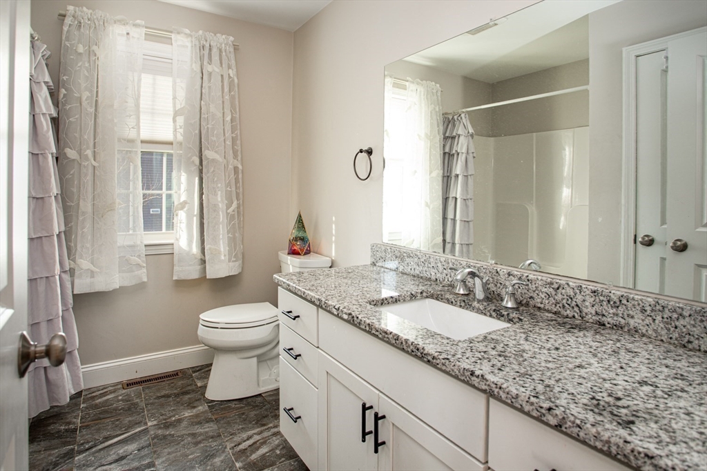84 Highland Farm Road Fall River, MA 02720 - Photo 14 of 27 Gallery Image 14