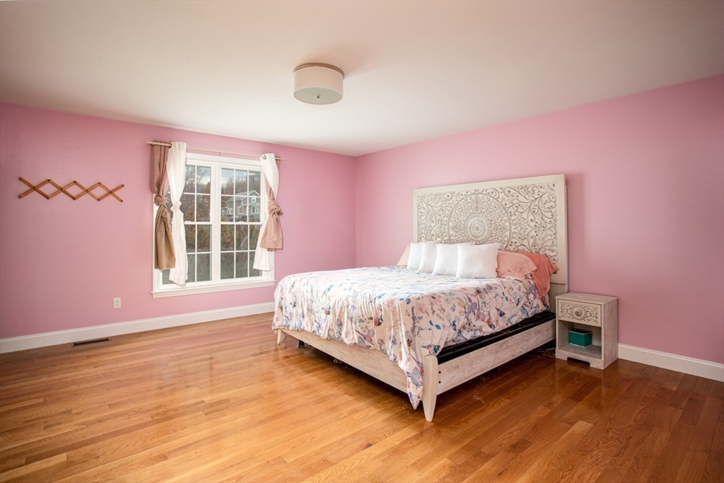 84 Highland Farm Road Fall River, MA 02720 - Photo 16 of 27 Gallery Image 16