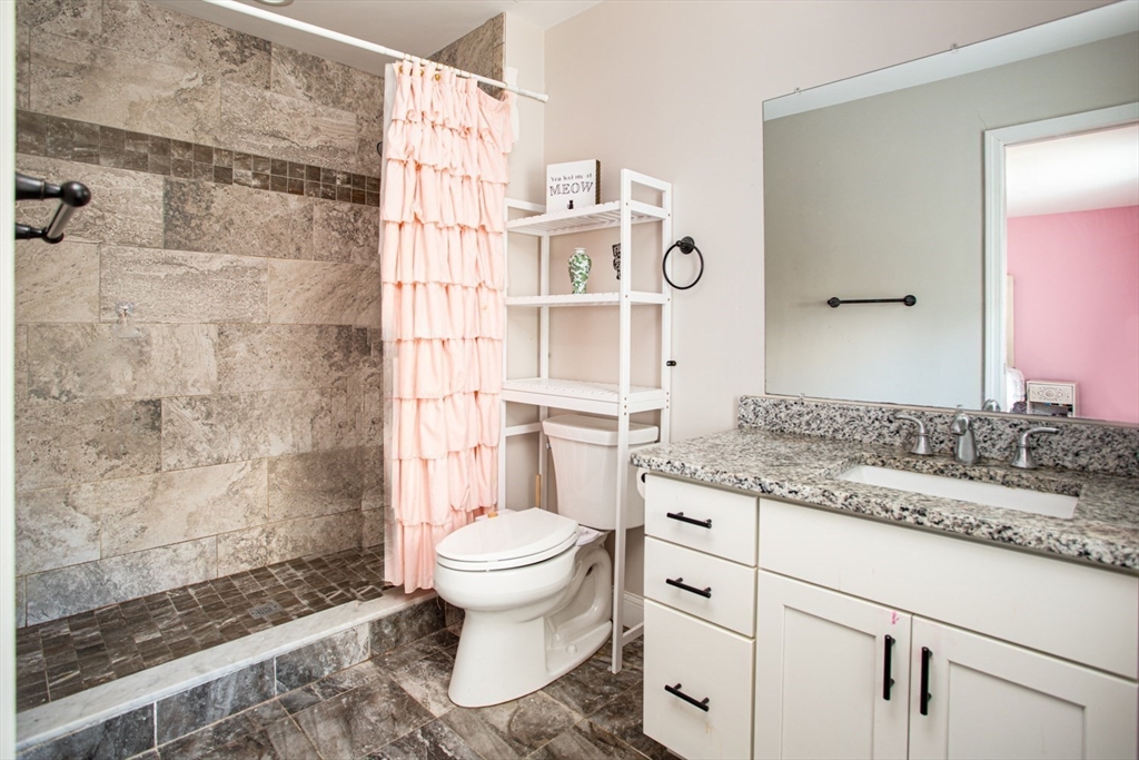 84 Highland Farm Road Fall River, MA 02720 - Photo 17 of 27 Gallery Image 17