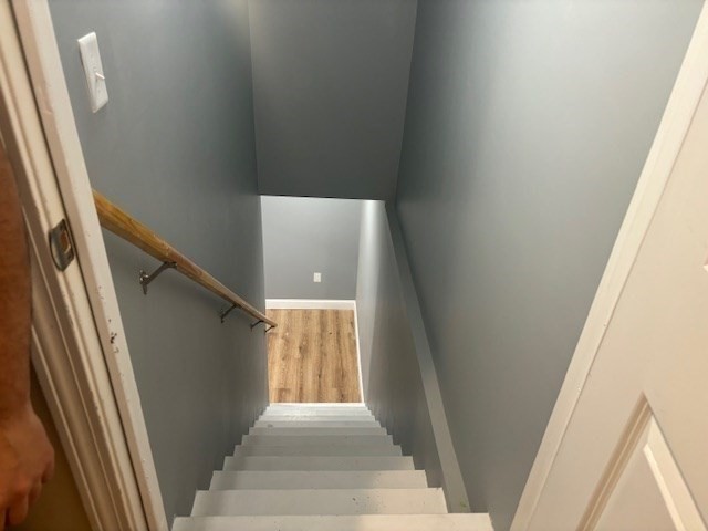 84 Highland Farm Road Fall River, MA 02720 - Photo 18 of 27 Gallery Image 18