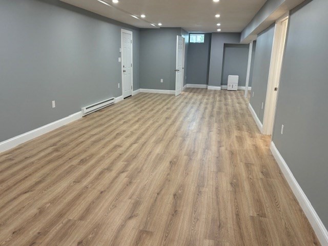 84 Highland Farm Road Fall River, MA 02720 - Photo 19 of 27 Gallery Image 19