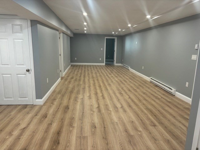 84 Highland Farm Road Fall River, MA 02720 - Photo 20 of 27 Gallery Image 20