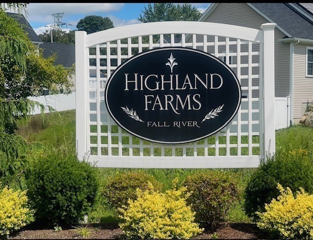 84 Highland Farm Road Fall River, MA 02720 - Photo 2 of 27 Gallery Image 2