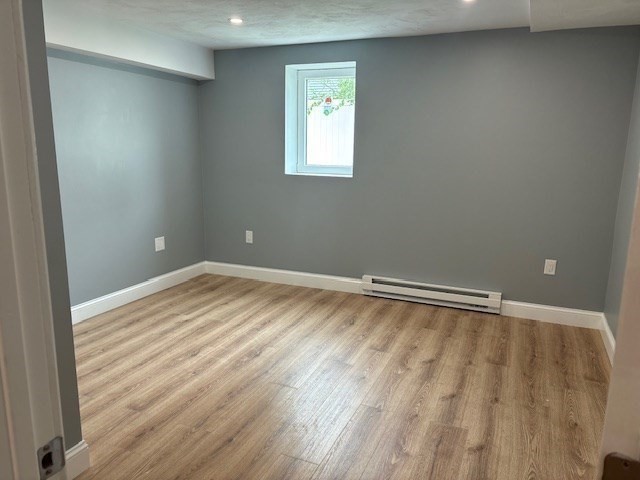 84 Highland Farm Road Fall River, MA 02720 - Photo 21 of 27 Gallery Image 21