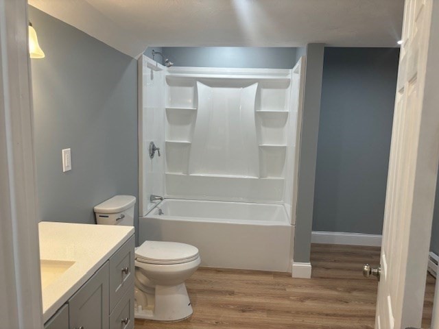 84 Highland Farm Road Fall River, MA 02720 - Photo 22 of 27 Gallery Image 22