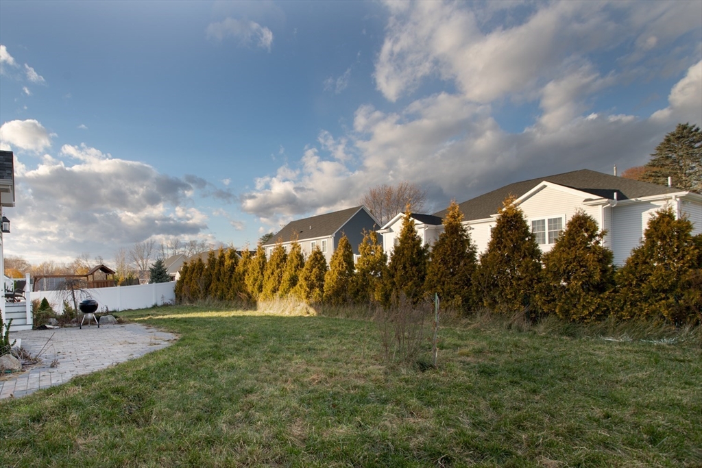 84 Highland Farm Road Fall River, MA 02720 - Photo 27 of 27 Gallery Image 27