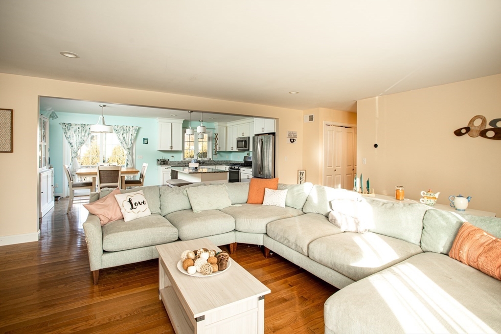 84 Highland Farm Road Fall River, MA 02720 - Photo 6 of 27 Gallery Image 6