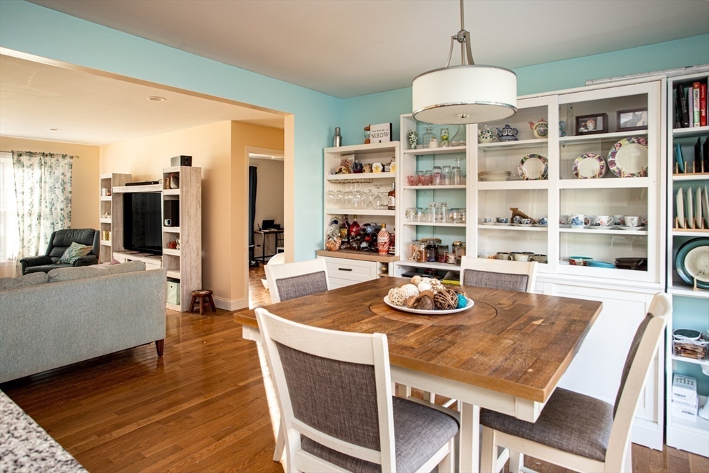 84 Highland Farm Road Fall River, MA 02720 - Photo 7 of 27 Gallery Image 7