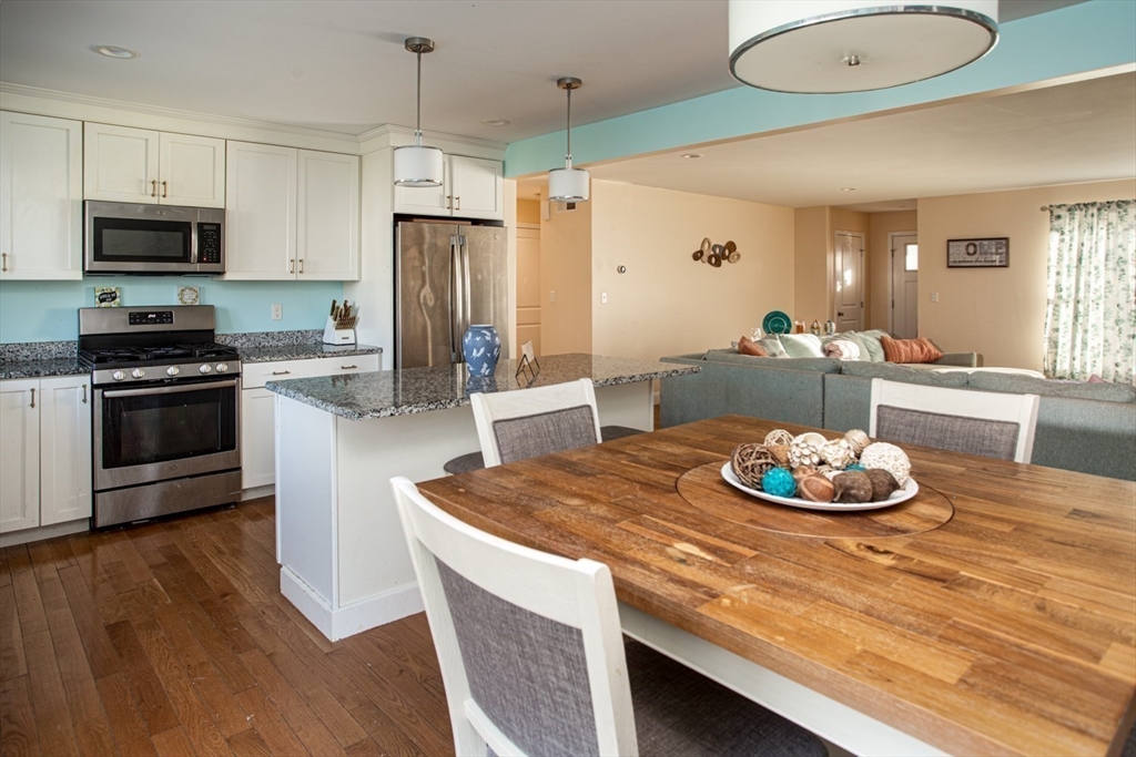 84 Highland Farm Road Fall River, MA 02720 - Photo 10 of 27 Gallery Image 10