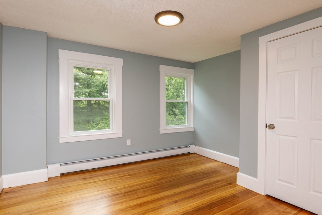 365-367 Princeton Road, Unit 365 Fitchburg, MA 01420 - Photo 10 of 17