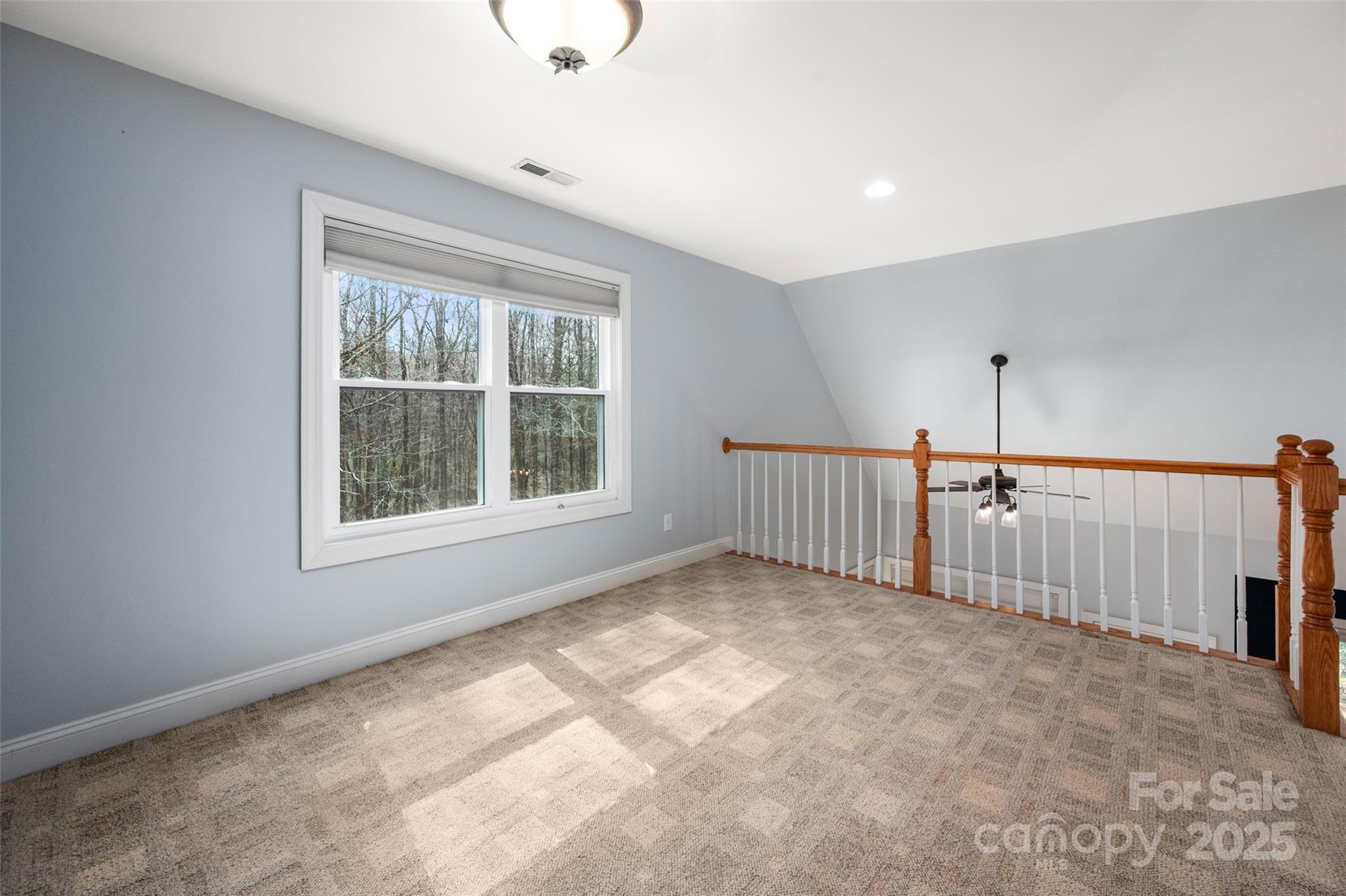 7512 Walkup Road Waxhaw, NC 28173 - Photo 25 of 47 Gallery Image 25