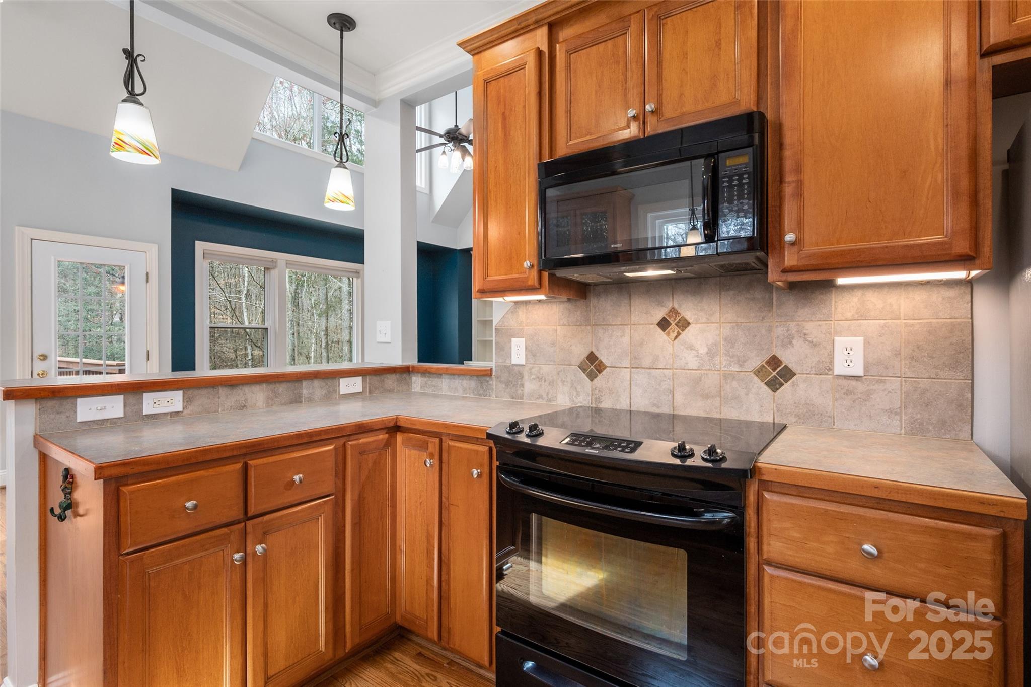 7512 Walkup Road Waxhaw, NC 28173 - Photo 8 of 47 Gallery Image 8