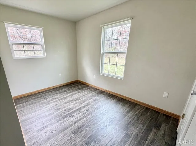 $120,000 | 307 Walnut Street, Bellflower, MO 63333