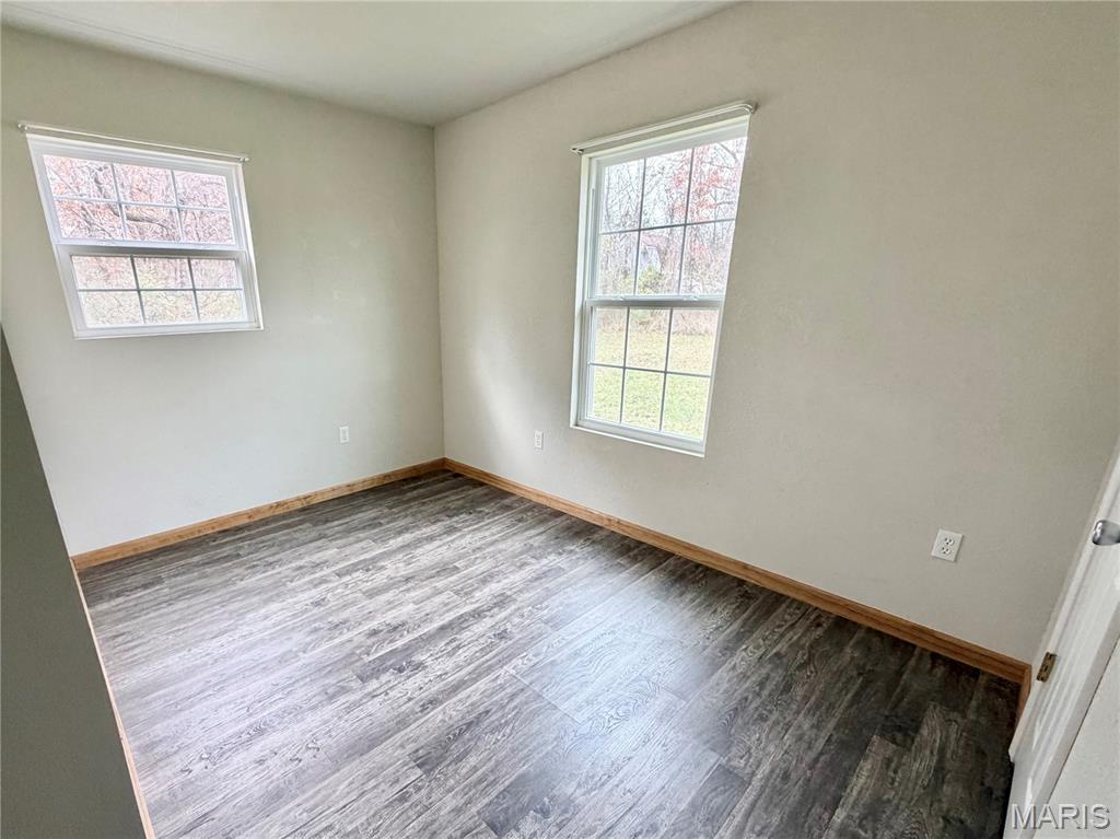 307 Walnut Street Bellflower, MO 63333 - Photo 12 of 20