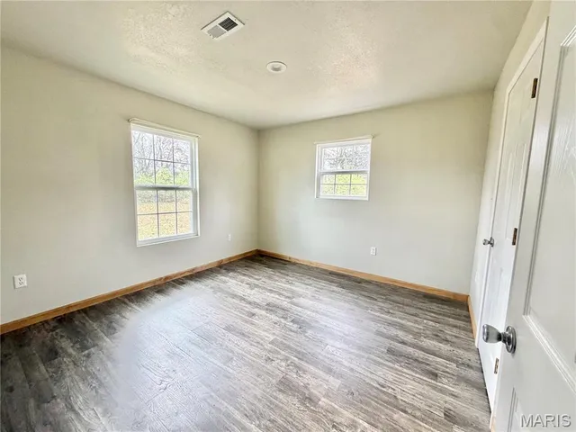 $120,000 | 307 Walnut Street, Bellflower, MO 63333