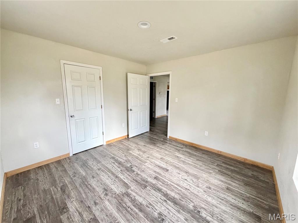 307 Walnut Street Bellflower, MO 63333 - Photo 15 of 20