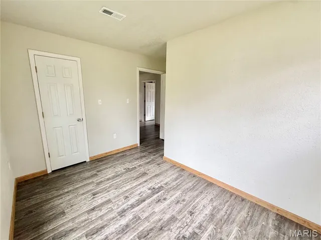 $120,000 | 307 Walnut Street, Bellflower, MO 63333