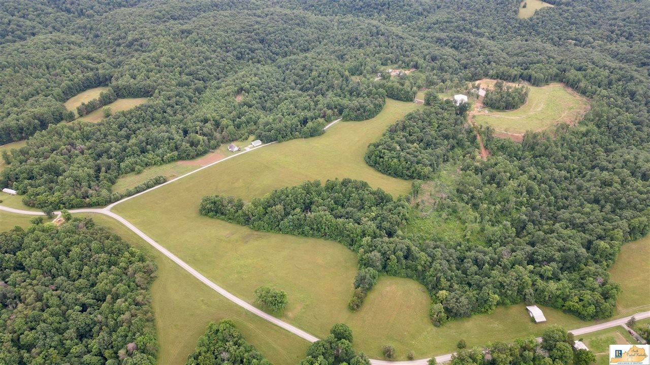 2795 Sparksville Road Columbia, KY 42728 - Photo 10 of 13 Gallery Image 10
