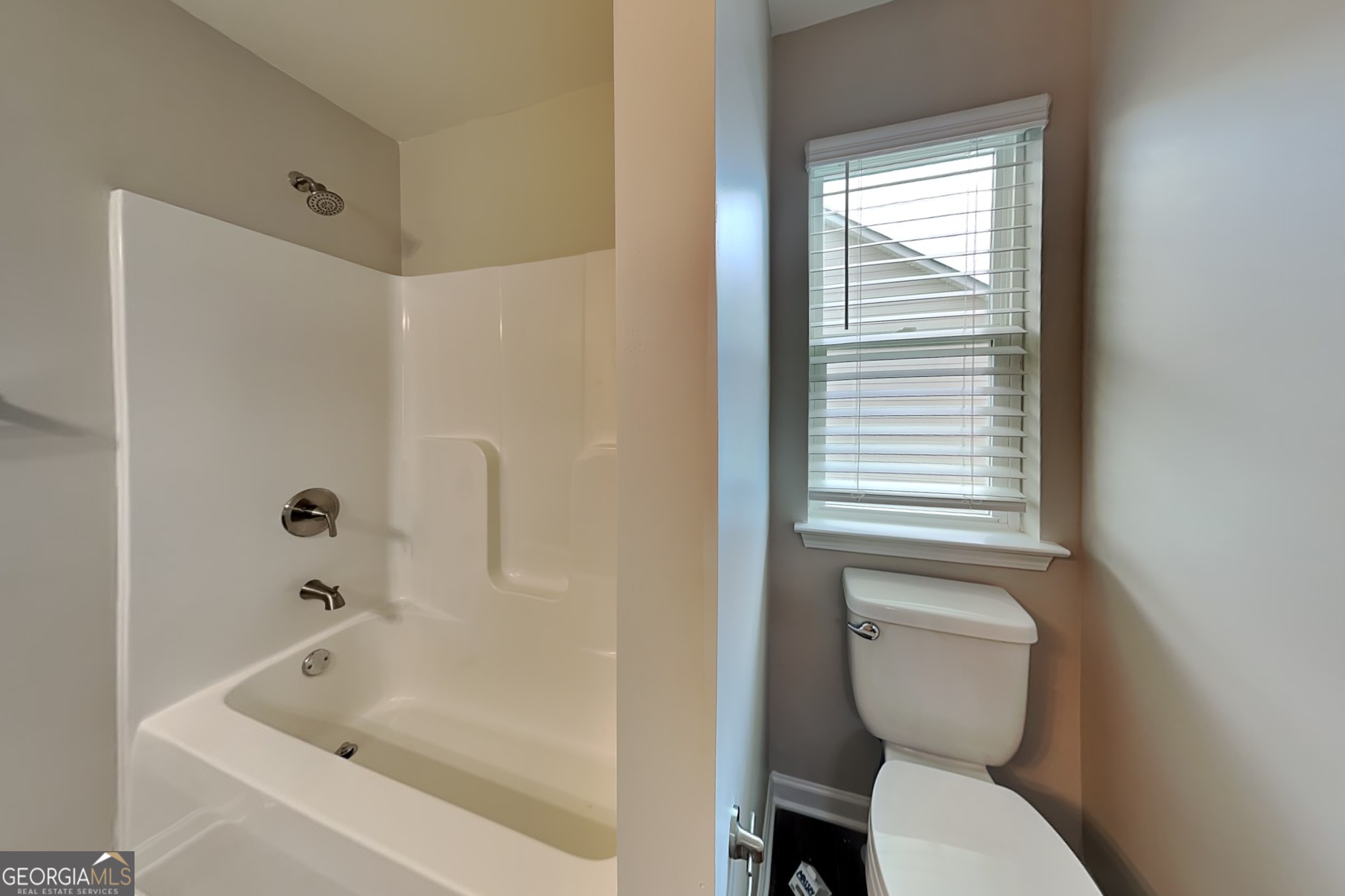 20 Daniel Lane Covington, GA 30014 - Photo 18 of 22