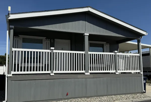 $210,000 | 6705 Capital Circle, Sacramento, CA 95828