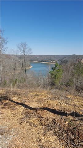 3 Indian Mound Road Sparta, TN 38583 - Photo 1 of 4 Gallery Image 1