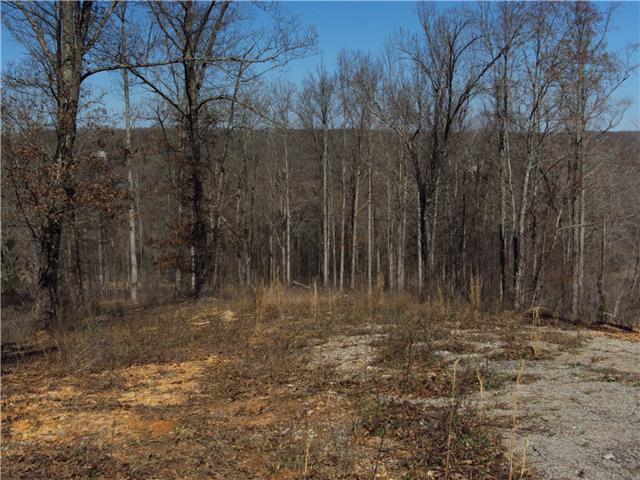 3 Indian Mound Road Sparta, TN 38583 - Photo 3 of 4 Gallery Image 3