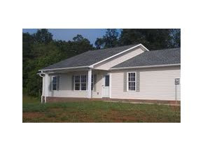 220 Stills Road Greeneville, TN 37743 - Photo 1 of 2 Photo 1