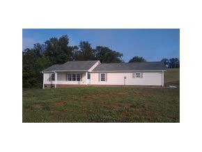 220 Stills Road Greeneville, TN 37743 - Photo 2 of 2 Photo 2
