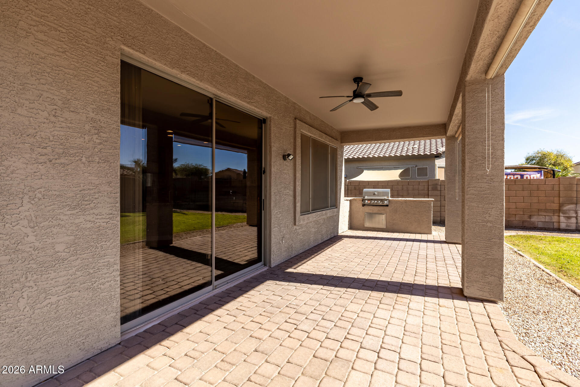 43223 West Venture Road Maricopa, AZ 85138 - Photo 56 of 69 Gallery Image 56