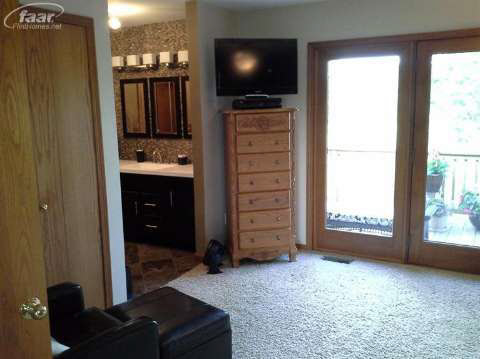 12119 Hogan Road Gaines, MI 48436 - Photo 24 of 47 20427279-23.JPG