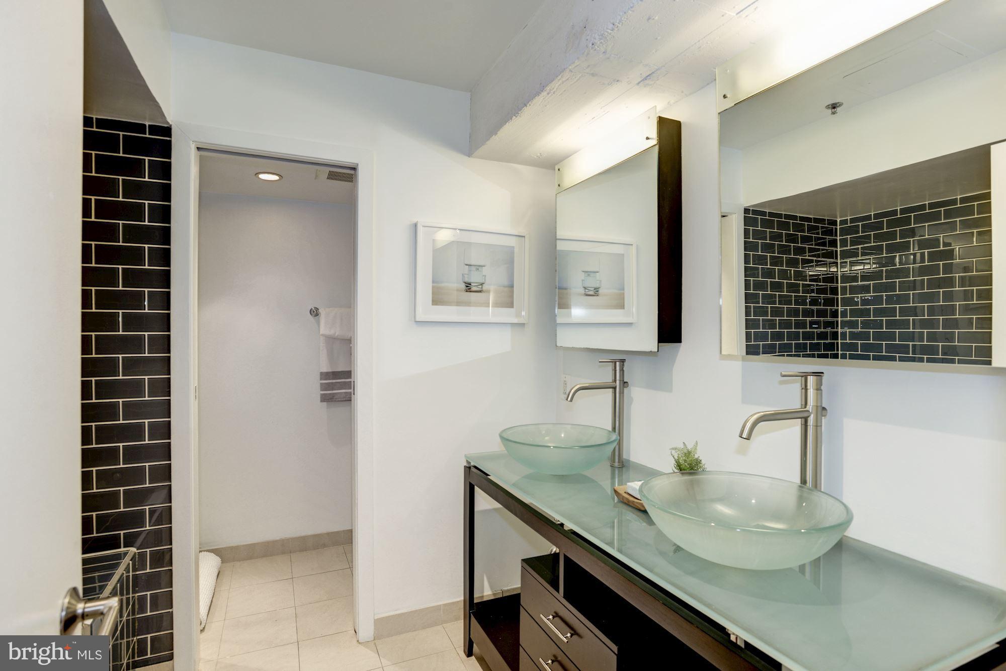 1401 Church Street Northwest, Unit 404 Washington, DC 20005 - Photo 11 of 15