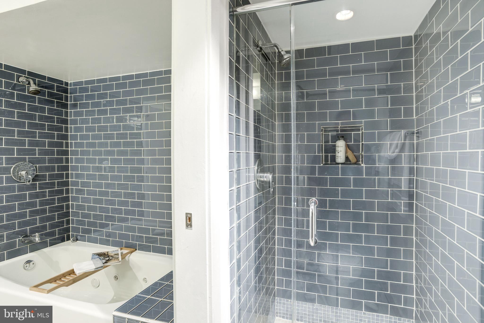 1401 Church Street Northwest, Unit 404 Washington, DC 20005 - Photo 12 of 15