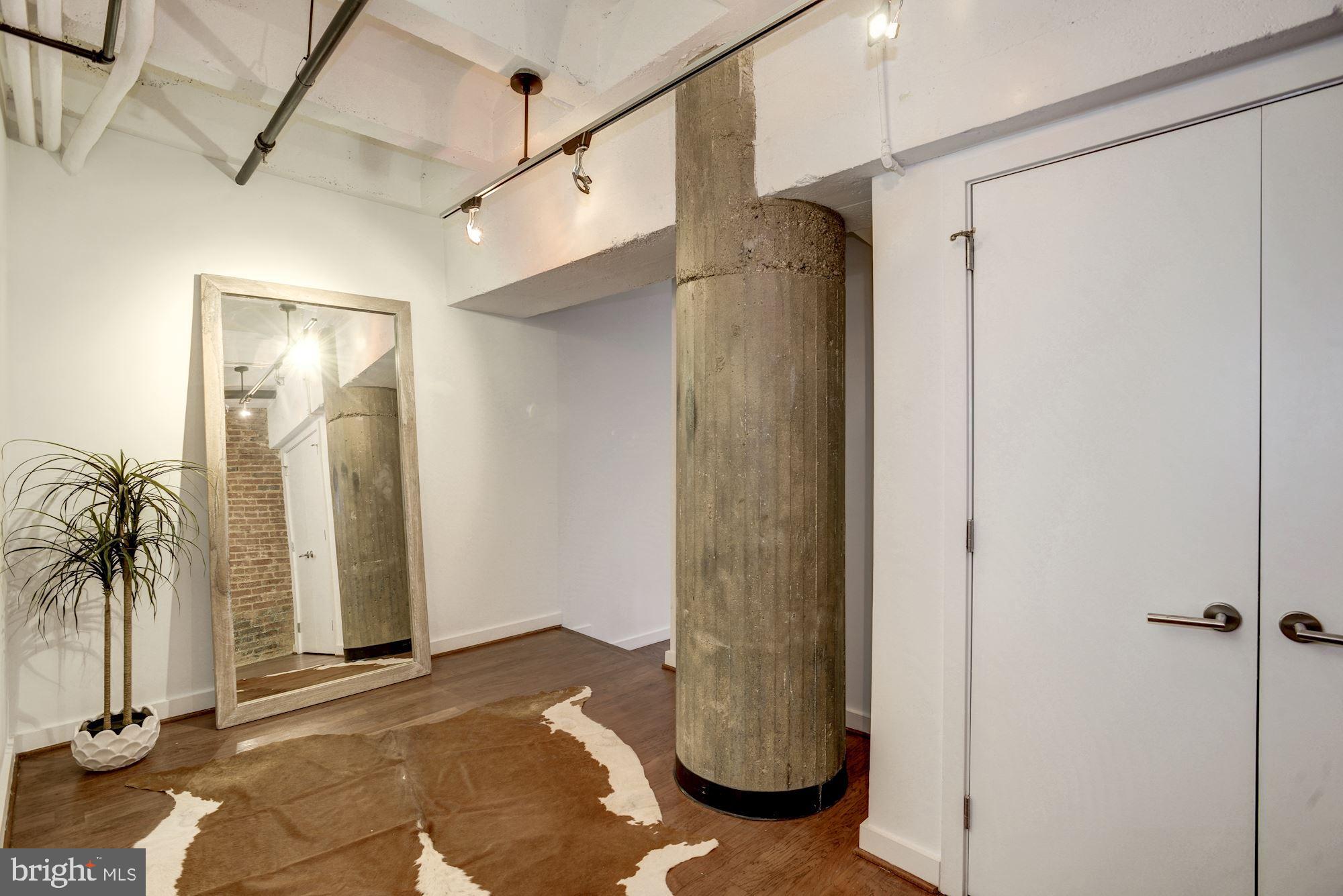 1401 Church Street Northwest, Unit 404 Washington, DC 20005 - Photo 15 of 15