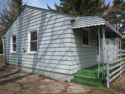 12412 Tuscola Road Clio, MI 48420 - Photo 10 of 10 20135061-9.JPG