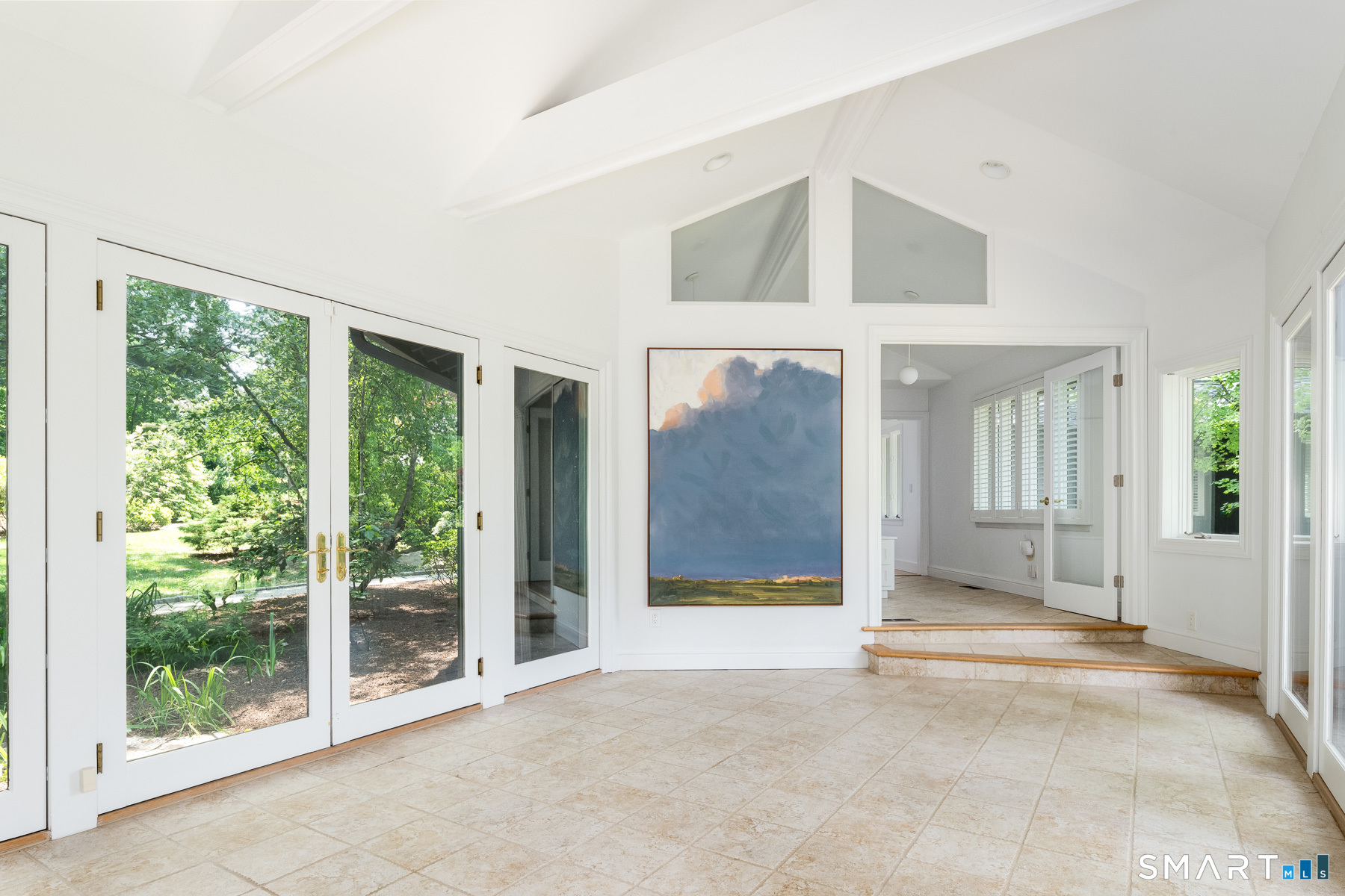 2 Point Road Norwalk, CT 06854 - Photo 24 of 40