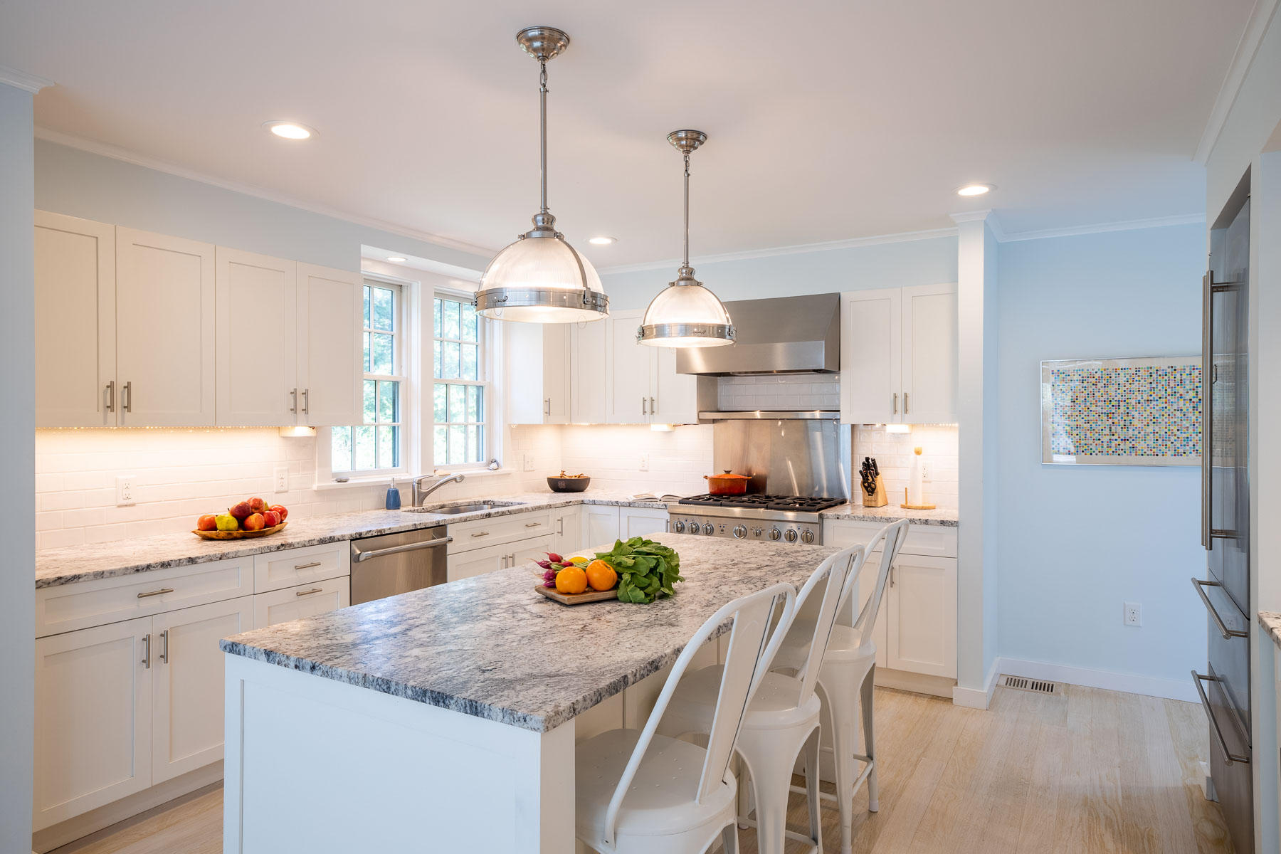 61 Lighthouse Road Aquinnah, MA 02535 - Photo 12 of 21 61 Lighthouse Rd-web-53
